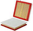 WA10650 Air Filter