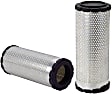 WA10655 Air Filter
