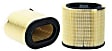 WA10697 Air Filter