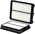 WA10698 Air Filter