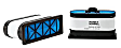 WA10705 Air Filter HD Series