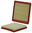 WA10713 Air Filter