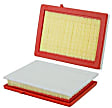 WA10771 Air Filter