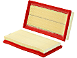 WA10807 Air Filter
