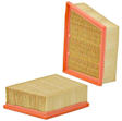 WA10831 Air Filter