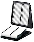 WA10834 Air Filter