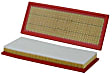 WA10836 Air Filter