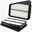 WA10838 Air Filter