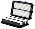 WA10839 Air Filter