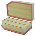 WA10841 Air Filter