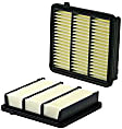 WA10872 Air Filter