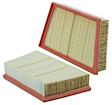 WA10888 Air Filter