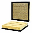 WA10906 Air Filter