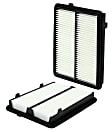 WA10907 Air Filter