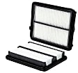 WA10908 Air Filter