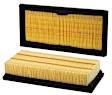 WA10910 Air Filter