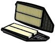 WA10936 Air Filter
