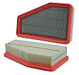 WA10937 Air Filter