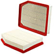 WA10941 Air Filter