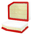 WA10942 Air Filter