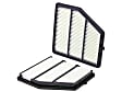 WA10947 Air Filter