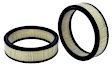 WA10958 Air Filter