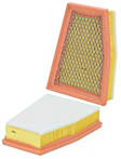 WA10959 Air Filter