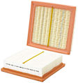 WA10961 Air Filter