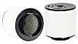 WA10968 Air Filter