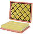 WA10981 Air Filter