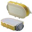 WA10987 Air Filter