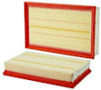WA11003 Air Filter