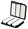 WA11040 Air Filter