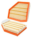 WA11046 Air Filter