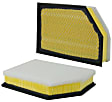 WA11057 Air Filter
