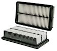WA11091 Air Filter