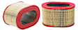 WA6019 Air Filter