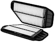 WA9672 Air Filter