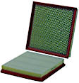 WA9742 Air Filter