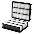 WA9790 Air Filter