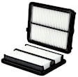 WA9861 Air Filter