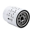 WF10112 Fuel/Water Separator Filter - Direct Fit