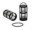 WF10122 Fuel Filter