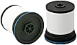WF10165 Fuel Filter