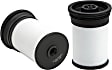 WF10226 Fuel Filter