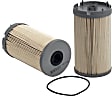 WF10249 Fuel Filter