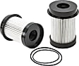WF10255NP Fuel Filter