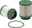 WF10442 Fuel Filter