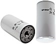 WF10447 Fuel Filter