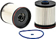 WF10451 Fuel Filter